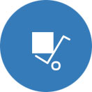 宁武县电信商铺宽带