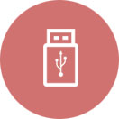 宁武县电信租房宽带