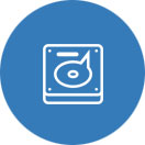 宁武县电信工地宽带