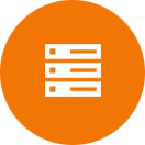 宁武县电信电商宽带