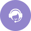 宁武县电信政企宽带