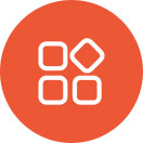 宁武县电信直播宽带